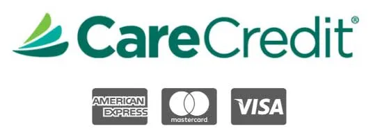 carecredit carecredit
